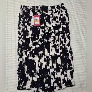 Vince Camuto Skirt